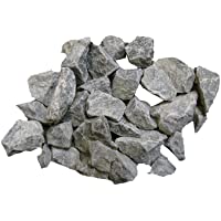 Interline 4301523 - Piedras para Sauna (20 kg)